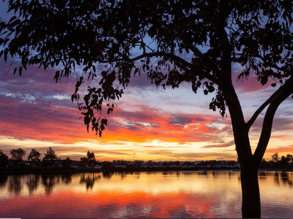 Austin Lakes Estate, South Yunderup Weston Property Group